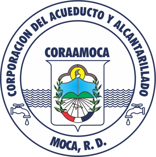 Programa de Sectorización, Distribución de Agua en la Ciudad de Moca y Zonas Aledañas.