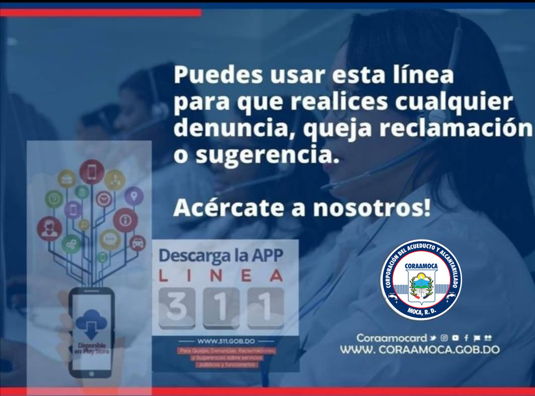 Cita destacada de OGTIC