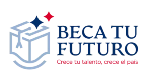 Beca tu Futuro