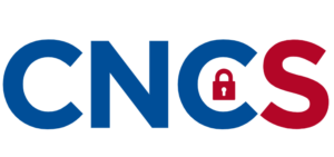 CNCS